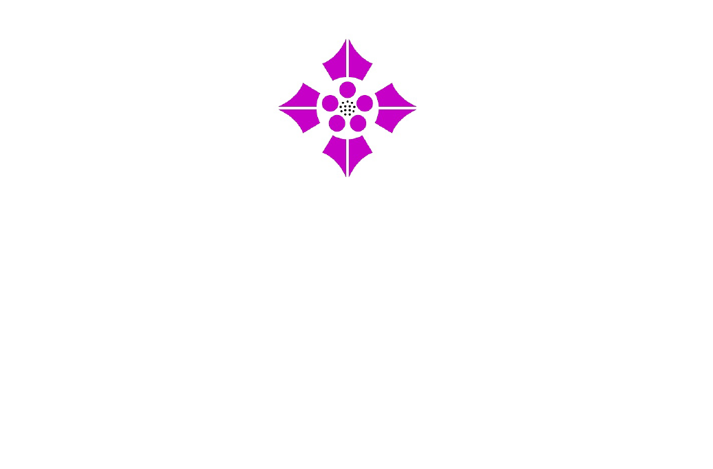 石川県立金沢錦丘高校同窓会