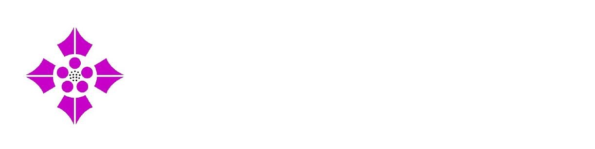石川県立金沢錦丘高校同窓会